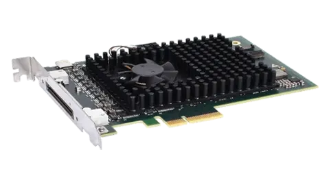 IO334