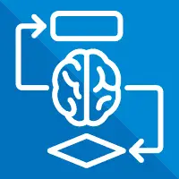 以AI強化控制開發流程