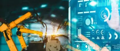 數位分身開發與實現