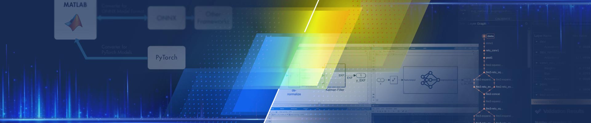 MATLAB與Python共同協作