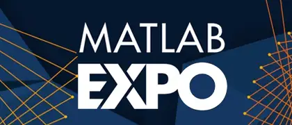 MATLAB EXPO