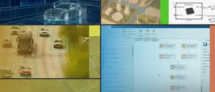 2026 MATLAB & Simulink 免費體驗課程
