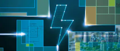 能源轉型技術論壇