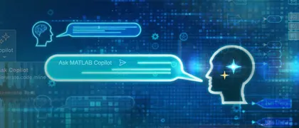 人工智慧校園巡迴研討會