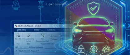 車用軟體的功能安全測試驗證