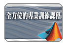 �M�~�V�m�ҵ{