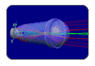 LightTools�̨ΤƼҲե������X
