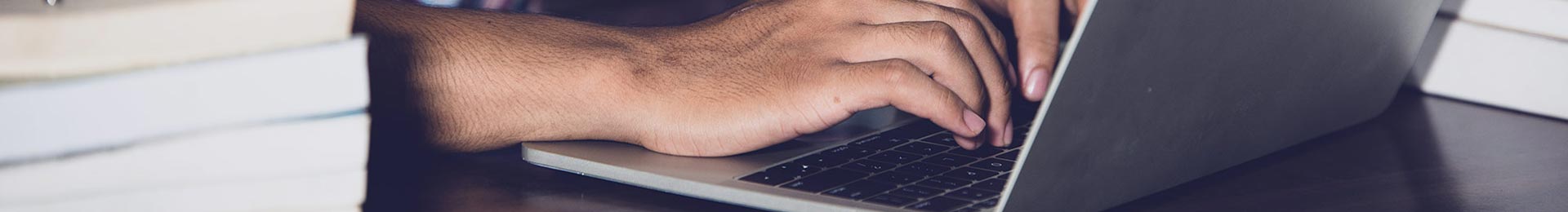 MathWorks�{�ҭp�e