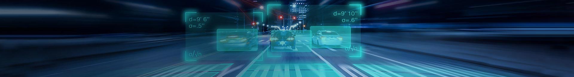 MATLAB & Simulink與自動駕駛應用