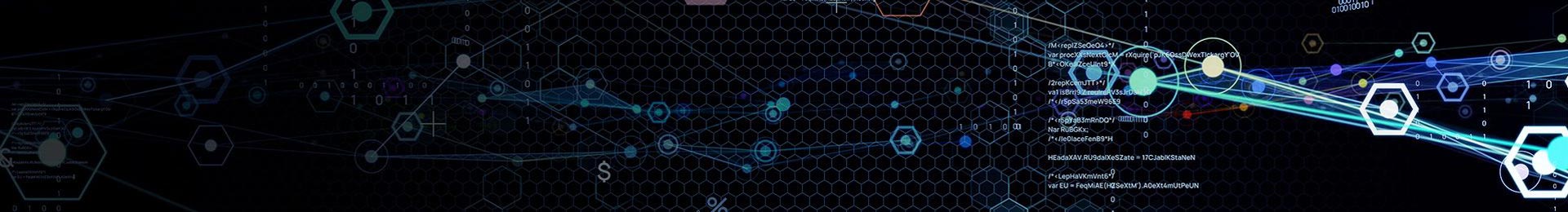 �L�u�q�T�з�