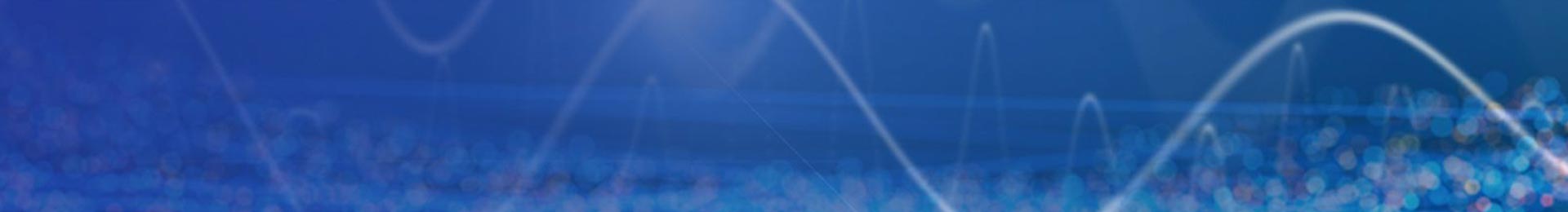 �`�׾ǲߩ�T���B�z