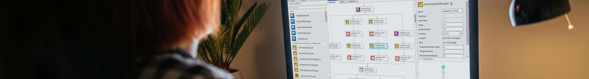 MATLAB & Simulink�b�ۥD�L�H���U���㪺���εo�i