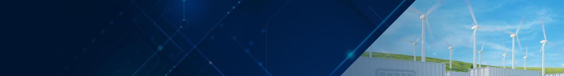 MATLAB & Simulink��i�A�ͯ෽�P�x������