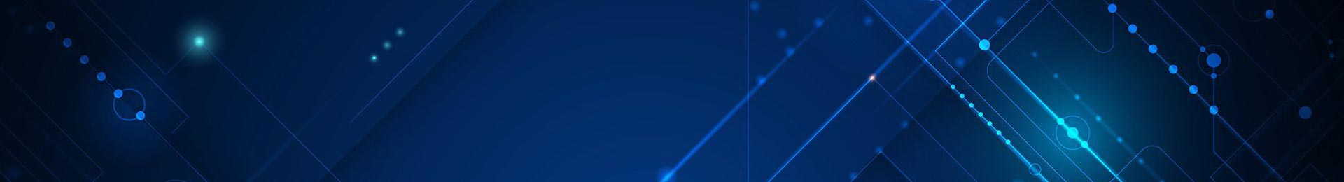�ϥ�MATLAB�BSimulink�MSimscape���y�q��Ƨ޳N��O