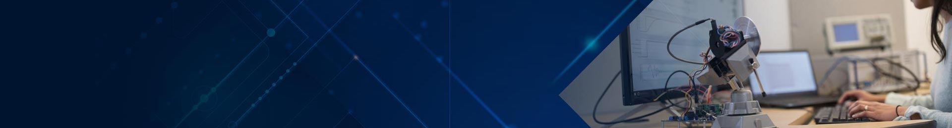 MATLAB & Simulink�󰨹F�X�ʾ��M�o�ް��F������