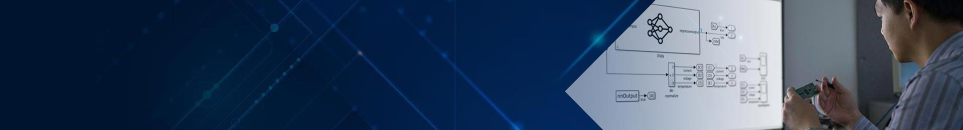 MATLAB & Simulink��H�u���z�P�q���