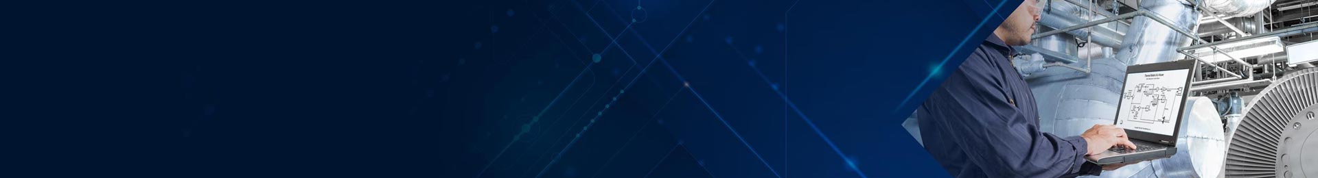 MATLAB & Simulink��ؿv�෽�޲z����