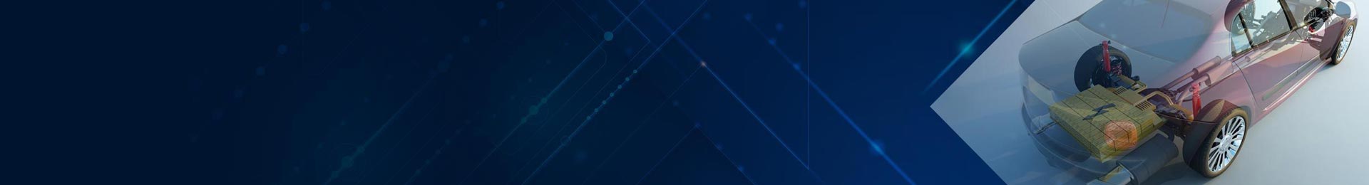 MATLAB & Simulink��q�ʸ���P�B������