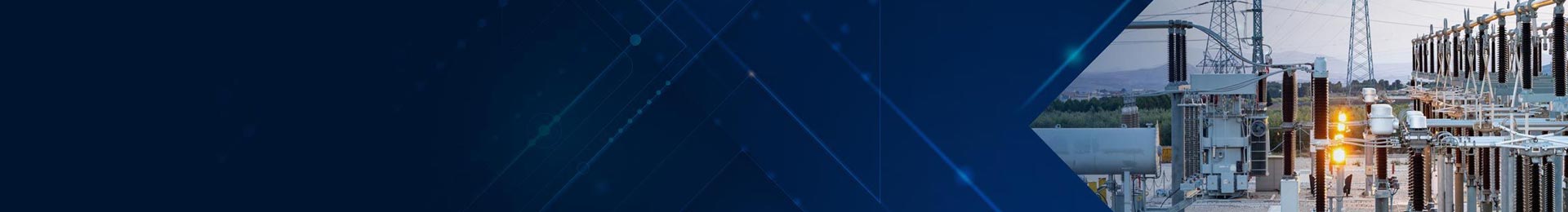 MATLAB & Simulink��o�q�B��q�B�t�q����