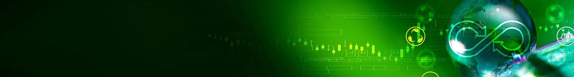 ��ԭ��I�PESG