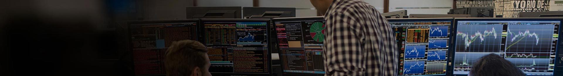 �p�q���ĻP���I�޲z-�J�I�v���P�U��