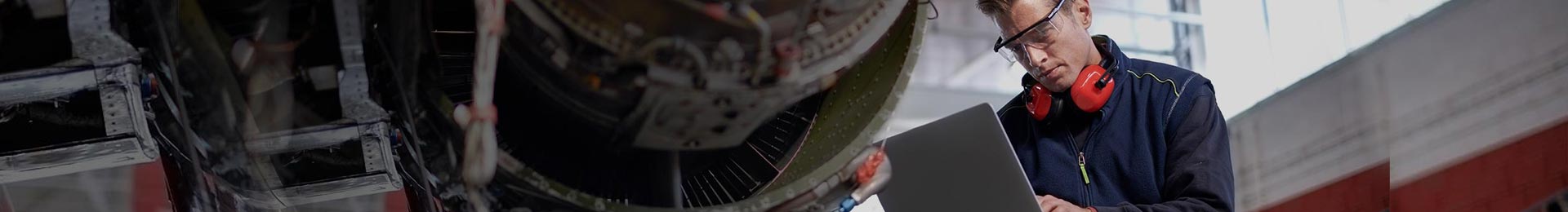 �Q��MATLAB & Simulink �i��w���ʺ��@