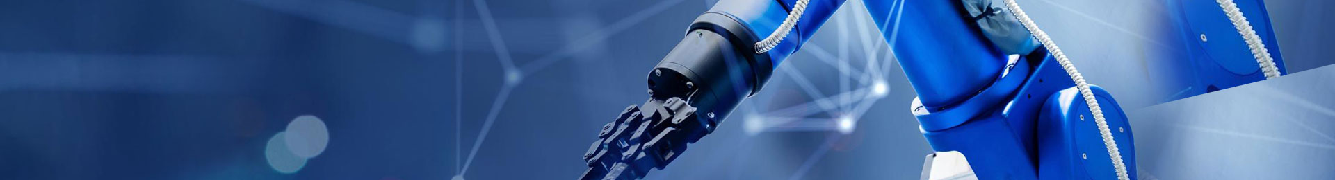 MATLAB & Simulink 在機械手臂的應用發展