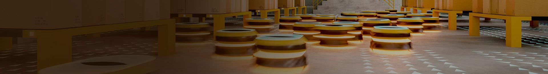 MATLAB & Simulink自主移動機器人的應用發展