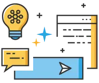 生成式 AI 與MATLAB新功能