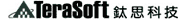 �g���� TeraSoft Inc.