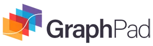 graphpad