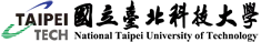 國立臺北科技大學