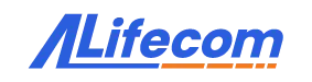 Emerson NI logo