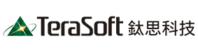 terasoft logo