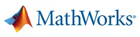 mathworks logo
