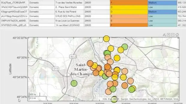 �૬���I������զX���v�T
