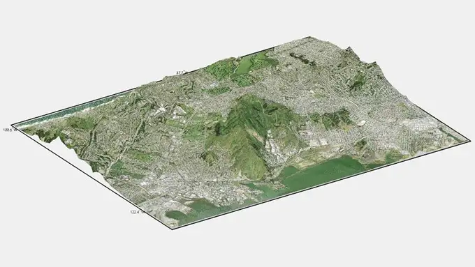 �૬���I������զX���v�T