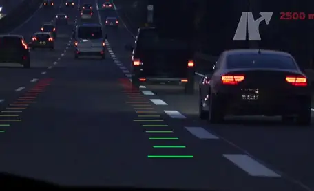 Verification, Validation, and Test