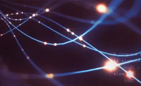 Engineering Data Analytics