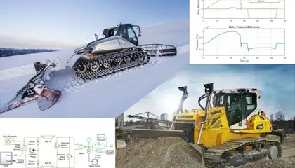 資源與客戶案例