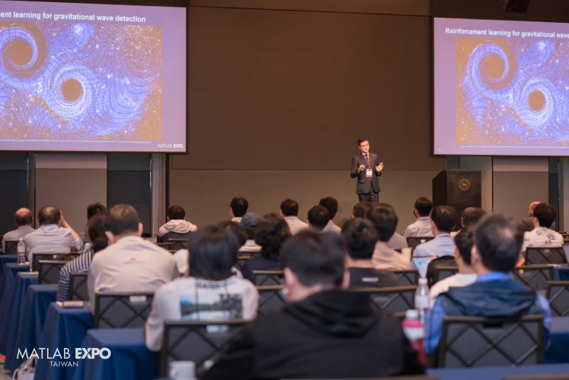 ATLAB EXPO 2026臺灣場聚焦 AI 驅動工程設計