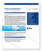 The MathWorks News & Notes