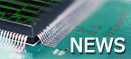 Aldec News