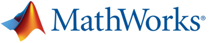 The MathWorks
