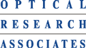Optical Research Associates   (ORA)
