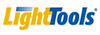 LightTools - 背光/照明系統設計模擬軟體