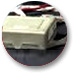 CarSim RT－ Carsim即時測試系統
