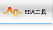 EDA�u��