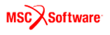 MSC Software