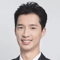 講師照